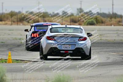 media/Jun-01-2025-VIP Trackdays (Sun) [[b20349723e]]/A Group/Session 3 (Turns 10 12 and StartFinish)/